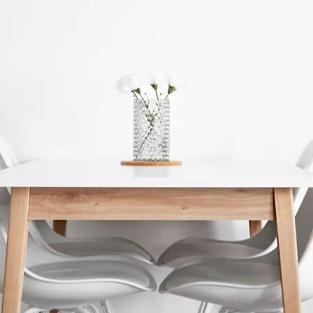 Kylväjänkuja Vantaa