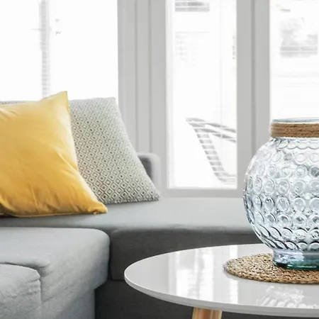 Kylvaejaenkuja * 万塔