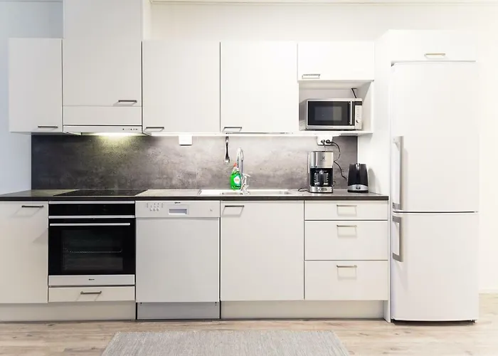 Kylvaejaenkuja * Vantaa