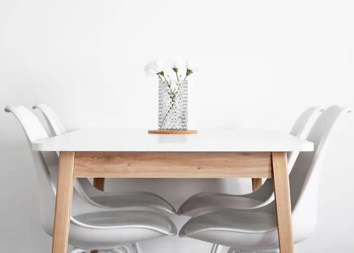 Kylvaejaenkuja Vantaa