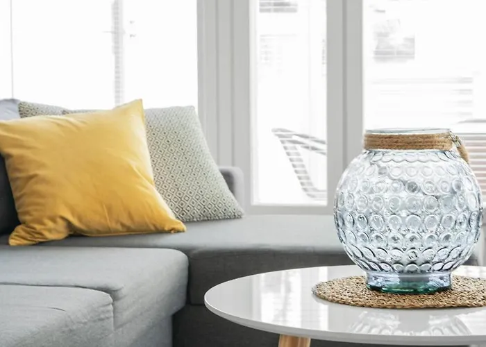 Kylvaejaenkuja * Vantaa